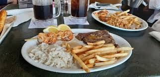 Why yes, we do celebrate tuesdays around here. Ruby Tuesday Lake City Restaurant Bewertungen Telefonnummer Fotos Tripadvisor