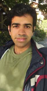 NASA/Marshall Solar Physics