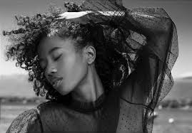 Julie Strasser (@_juliestrasser) • Instagram photos and videos