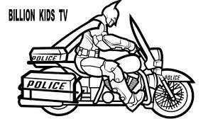 Motorcycle Coloring Pages Freestyle Motocross Coloring Page Motorcycle Pages 0 Futurama Albanysinsanity Com Coloriage Moto Coloriage Moto