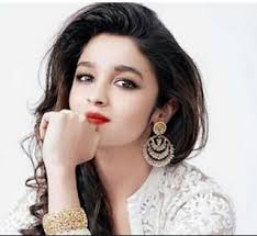 Related articles more from author. à¤¬ à¤² à¤µ à¤¡ à¤• à¤¸à¤¬à¤¸ à¤…à¤¨à¤ªà¤¢ à¤¹ à¤° à¤‡à¤¨ Bollywood Ke Sabse Unpadh Heroine The Newswale Trending News In Hindi Latest Technology News In Hindi Bollywood News