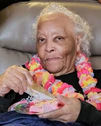 Search Ella Cooke Obituaries and Funeral Services