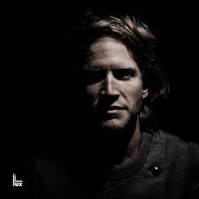 Lucky Plush Productions