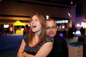 Seltzerplease, seltzerplease hot, seltzerplease instagram, seltzerplease reddit, rachel quirico age, rachel quirico bio, seltzerplease age, rachel q taiwan, rachel quirico wikipedia. Sirscoots And Seltzerplease What The I Don T Even Flickr