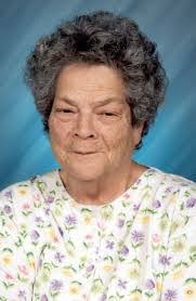 Helen Schell's Instagram, Twitter & Facebook