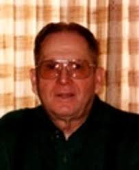 Kenneth V. Nyquist Obituary August 17, 2014