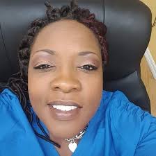 Happy 85th Birthday Mom, we miss you. Love, Us.