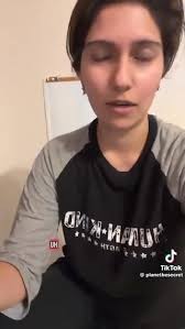 This woman LEGALLY immigrated to the US from Pakistan. This is what she has  to say about illegal immigrants and Democrats who are protecting, enabling  and inviting them to America., You’re gonna want ...