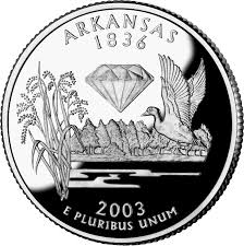 Wildlife removal of conway arkansas provides animal removal services throughout pulaski county, ar. Economy Of Arkansas Wikipedia