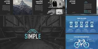 Use as google slides templates or download as powerpoint template on your laptop, mobile or tablet. 55 Best Google Slides Templates Of 2017 Designs Rock