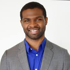 Mr Savage Email & Phone Number