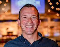 New Community Church