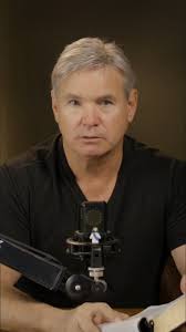 ➡️ "Signs of The Coming Anti-Christ" Full Episode:  https://youtu.be/_iypFyuyNjM