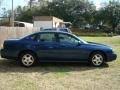 Image result for Superior Blue 2004 Impala