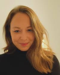 Alice Hyde Medical Center board of trustees welcomes new members