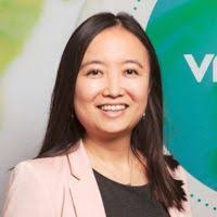 Annalise Gibbs's Instagram, Twitter & Facebook