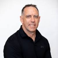 Don Batson's Instagram, Twitter & Facebook