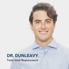 Clint Mobley's Instagram, Twitter & Facebook