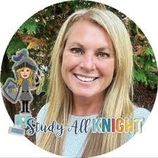 83 The odyssey ideas