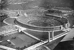 Check spelling or type a new query. Juegos Olimpicos De Berlin 1936 Wikipedia La Enciclopedia Libre