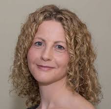 Dr Jennifer Maher provides evidence to MPs