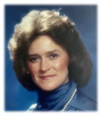 Ferfolia Funeral Homes, Inc.