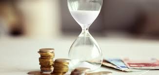 Voraussetzung ist, dass der abschluss am ende der fortbildungsmaßnahme höher bewertet. Bafog Forderungshochstdauer Wie Lange Gibt S Bafog Mystipendium