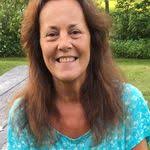 Cheryl Brainard's Instagram, Twitter & Facebook