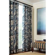 119,000+ vectors, stock photos & psd files. Luxury Floral Flower Curtains Drapes Perigold