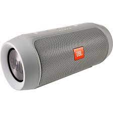 submarino caixa de som blietooh jbl charge 2 plus r 525 00 no boleto bluetooth speaker wireless speakers bluetooth speaker