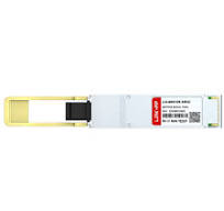 QSFP-100G-SR4-MM850