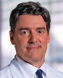 Final LACC Trial Analysis: Overall Survival Worse With Minimally Invasive  Radical Hysterectomy in Early-Stage Cervical Cancer