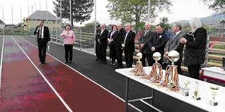 Photos, address, and phone number, opening hours, photos, and user reviews on yandex.maps. La Liceul Tehnologic Special BivolÄrie S A DesfÄsurat Concursul NaÅ£ional Cupa Victoriei Suceava News Online