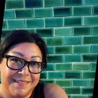 10+ "Michelle Bowker" profiles