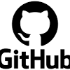 Github actions summary will now show this final url in the visual map of the workflow. 1