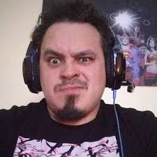 Sergio Garza (@xRage956x)