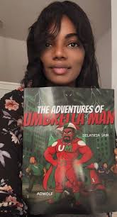 Hello, I wanted to share my book. The story is from my life while working  with my son