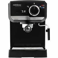 Maybe you would like to learn more about one of these? Portable Espresso Maker Nespresso Pod Compatible Coffee Machine Pukkr 5055884520583 Ebay
