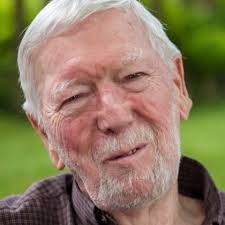 Swilferd "Squire" Lemons Jr. Obituary (2023)