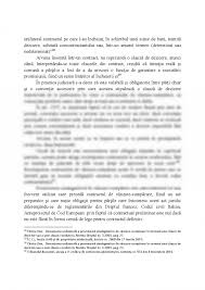 We did not find results for: Referat Promisiunea Sinalagmatica De Vanzare Cumparare 422678 Graduo