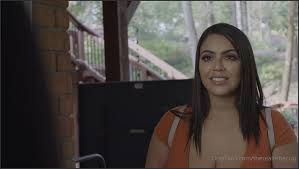 therealrebeccaj Onlyfans leaked porn video 29 ( 114.4 MB )