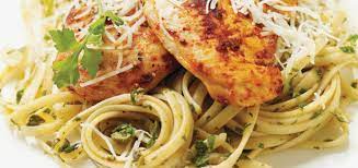 pates au poulet piccata ricardo recipe chicken piccata pasta recipes chicken piccata pasta chicken piccata