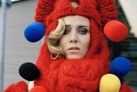 Róisín Murphy · Past Events