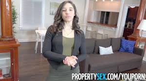 Sexocaseros De Infieles Paraguay Video Porno