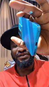 PLATEAU STATE UNIVERSITY, BOKKOS (PLASU B) LATEST GISTS.COM