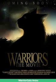 By karen de la cruz, updated nov 23, 2016 01:32 pm est. Pin By Shinny Sylveon On Amour Sucre Warrior Cats Movie Warrior Cats Books Warrior Cats Fan Art