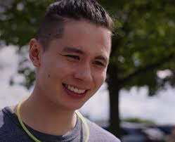 Mason Temple: 8 facts about the Ginny & Georgia actor you should know