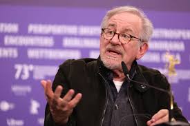 Survivor: George Berci