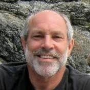 50+ "Chris Endres" profiles