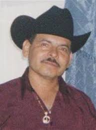 Pablo Salgado Obituary